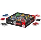 Schmidt Spiele Black DOG®
