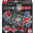Schmidt Spiele Black DOG®
