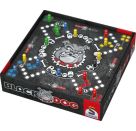 Schmidt Spiele Black DOG®