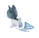 Pamper Petz Badewanne