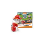 Tonies® Paw Patrol - Schneller als die Feuerwehr