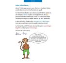 Mathe trainieren 2. Klasse. Ab 7 Jahre., sortiert