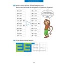 Mathe trainieren 2. Klasse. Ab 7 Jahre., sortiert