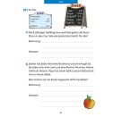 Mathe trainieren 2. Klasse. Ab 7 Jahre., sortiert