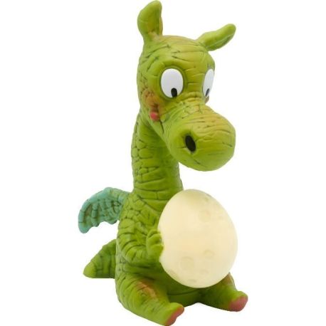 Tonies® Urmel - Urmel aus dem Eis