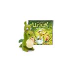 Tonies® Urmel - Urmel aus dem Eis