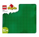 LEGO® DUPLO® 10980 Bauplatte in Grün