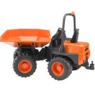 Bruder 02449 AUSA Minidumper