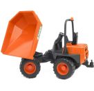 Bruder 02449 AUSA Minidumper