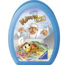 Ravensburger 23470 KakerlaCard Spiel