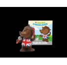 Tonies® LKL - Englische Kinderlieder (Relaunch)