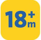 ministeps: Quak! Bist du meine Mama?