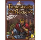 Fantastische Reiche