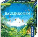 Baumkronen