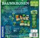 Baumkronen