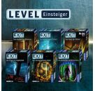 EXIT® Der verwunschene Wald (E)