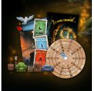 EXIT® Der verwunschene Wald (E)