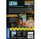 EXIT® Der verwunschene Wald (E)