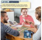 EXIT® Die Rückkehr in die verlassene Hütte (F)