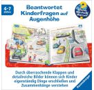 Wieso? Weshalb? Warum?, Band 28: Wir entdecken Autos