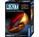 EXIT® Herr der Ringe Schatten über Mittelerde™ (E)