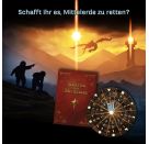 EXIT® Herr der Ringe Schatten über Mittelerde™ (E)