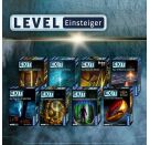 EXIT® Herr der Ringe Schatten über Mittelerde™ (E)