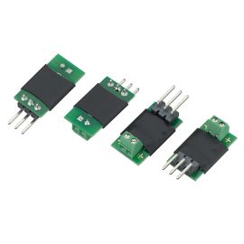 Märklin 60821 Zurüstset zum Decoder m 83