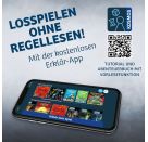 Adventure Games Expedition Azcana