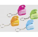 Motivstanzer Frühling (Motiv nicht auswählbar)