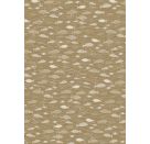 Naturkarton A4 220g Fische