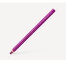 Faber-Castell Farbst. JUM. GRIP karmoisin