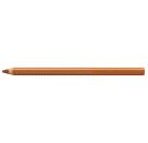 Faber-Castell Farbst. JUM. GRIP ocker gebrannt.
