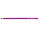 Faber-Castell Farbst. COL. GRIP 2001 karmoisin.
