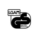 Faber-Castell Farbst. COL. GRIP 2001 karmoisin.