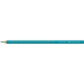 Faber-Castell Farbst. COL. GRIP 2001 kobaltgrün