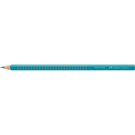 Faber-Castell Farbst. COL. GRIP 2001 kobaltgrün