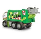 Action Truck - Garbage