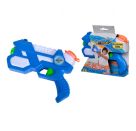 Waterzone Wasserpistole 2000
