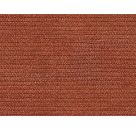 H0 3D-Kartonplatte Klinker rot