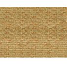 H0 3D-Kartonplatte Klinker gelb-bunt