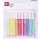 Night Pen Set 10x10,5ml