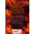 Internat der bösen Tiere, Band 5: Die Schamanin (Bestseller-Tier-Fantasy ab 10 Jahre)