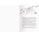 Internat der bösen Tiere, Band 5: Die Schamanin (Bestseller-Tier-Fantasy ab 10 Jahre)