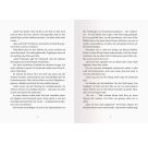 Internat der bösen Tiere, Band 5: Die Schamanin (Bestseller-Tier-Fantasy ab 10 Jahre)