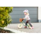 PUKY LR M Classic retro-grün