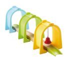 Eugy: 3D Bastelset Hase