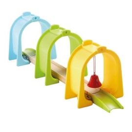 Eugy: 3D Bastelset Hase