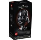 LEGO® Star Wars™ 75304 Darth-Vader™ Helm