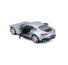 Ferrari Roma 1:24